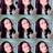 noviaandriani48's profile image