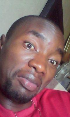 God Is Good At Anytime..!