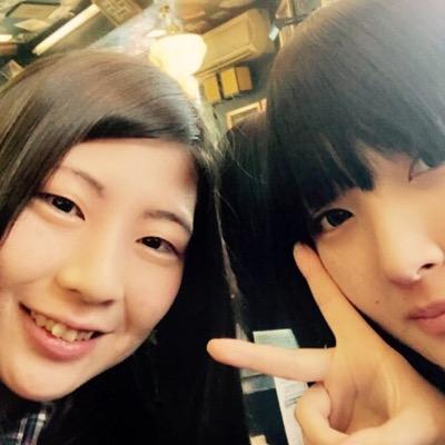 ABDB14's profile picture. 信用できる人のみ、フォロバします。 フォロー厳しくするので、把握よろしくです！ 高2の代。