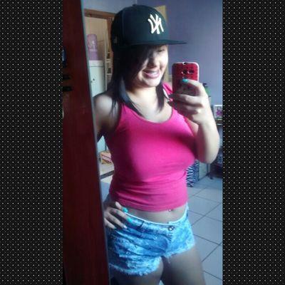 A vida não se acaba quando deixamos de viver e sim quando deixamos de buscar algo nela (bob Marley)  ☆ Face,whats,insta so pedir ツ
