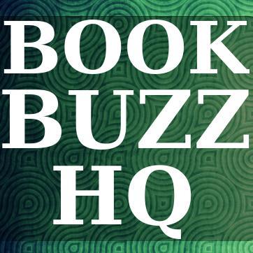 Book Buzz for all kindle books. #promote  #books #kindle #bookbuzz