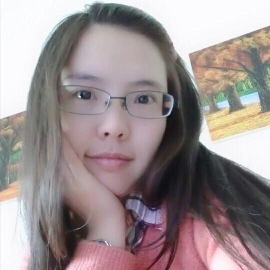 from henan jingxin machinery company