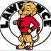 Lawrence High - @chestylion - Twitter
