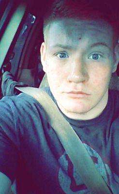 Jasonhepworth69's profile picture. 