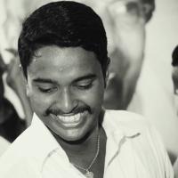 G M Ramkumar (@gmramkumar1) 's Twitter Profile