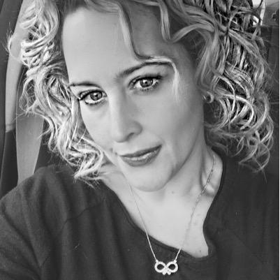 Tilyardstreats's profile picture. 