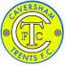 Caversham Trents (@cavershamtrents) Twitter profile photo