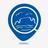 CapeTownLately's profile image