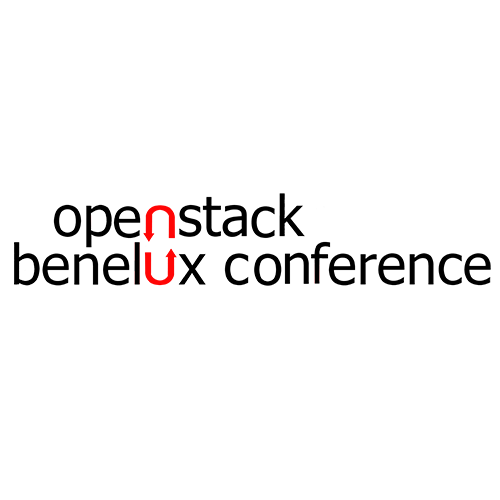 OpenStack Benelux Conference is a large annual OpenStack Conference for Benelux OpenStackers held in The Netherlands. Next edition: Sept. 17th 2015! #OSBC2015