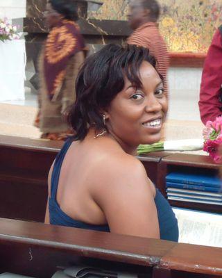 kaburamuiri's profile picture. Co heir with Christ