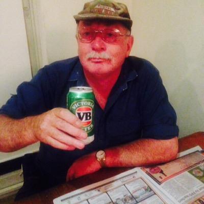 michaelandreww4's profile picture. inter state truck driver