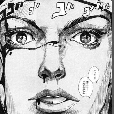 ーーーーー