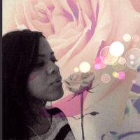 Robin (@rvj5234) 's Twitter Profile