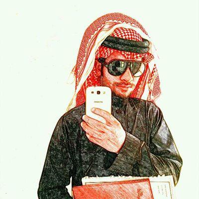 إدارة أعمال - إدارة مالية / مستشار تمويل سكني - أملاك العالمية