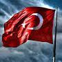 Yok Artık !!! (@yilmaz_3455) Twitter profile photo