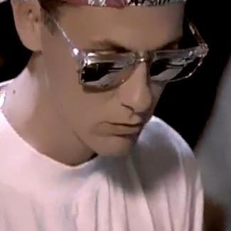 THE DAYS ARE LIKE DIAMONDS IN THE SUN AND DIAMONDS ARE FOREVER