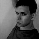 Benjamin Quinton - @Bentastique - Twitter