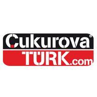 6 yıl önce yayın hayatına başlayarak temiz bir geçmiş oluşturan Çukurova Türk olarak, bundan böyle halkımıza güvenilir haberler verebilmek için çalışacağız.