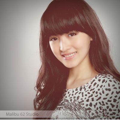 Allways suport @15natashawilona http://t.co/sjuuQFu3mA