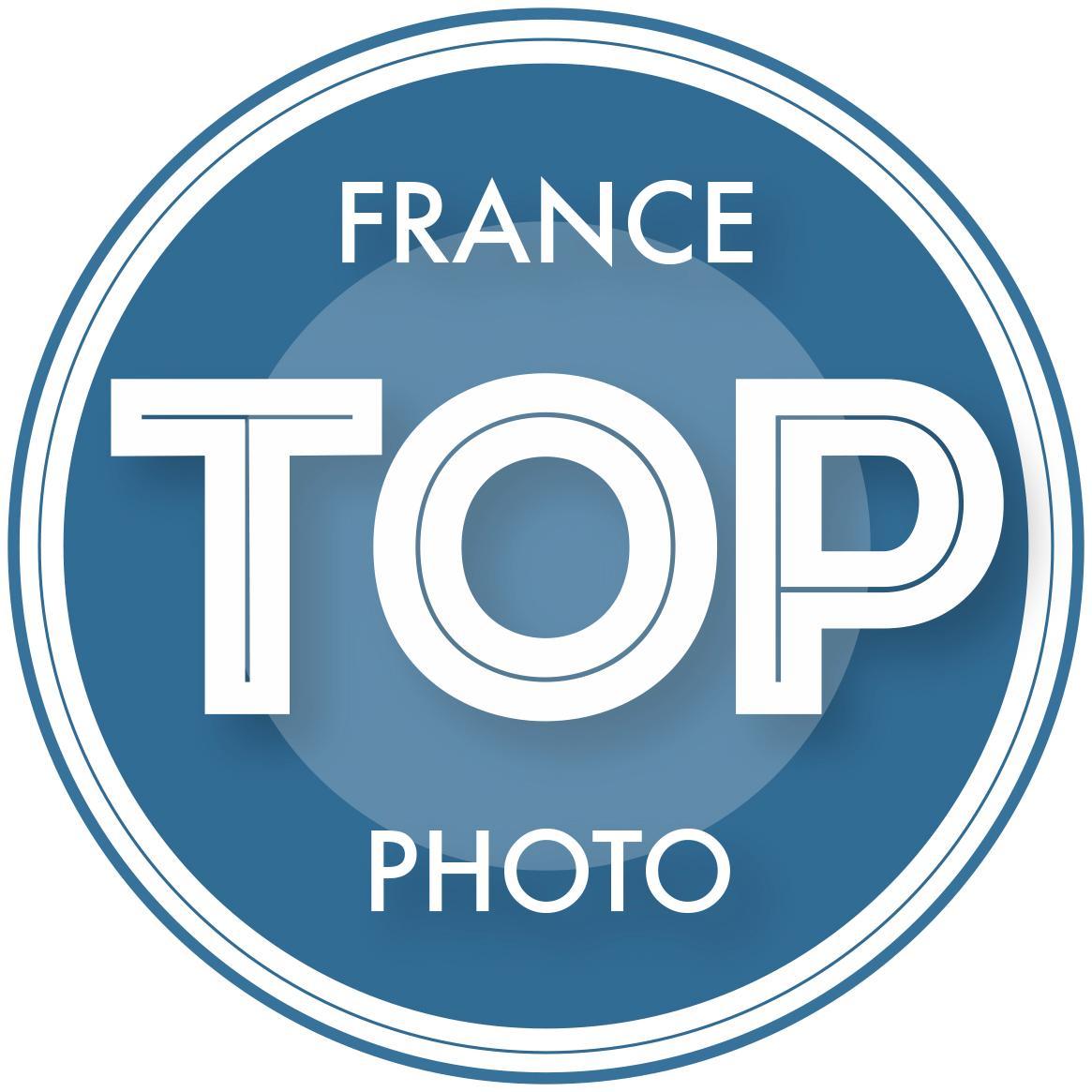 TopFrancePhoto