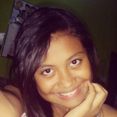 Forget about the Past and Move on
