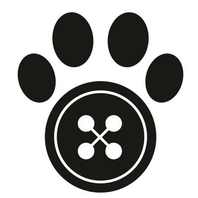 Hi guys!The pawfit is a new clothes company dedicated to show how awesome your dog is. We make geek outfits for them.
