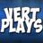 Vertplays's profile image