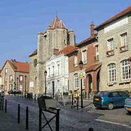 afoclqb's profile picture. 