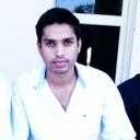 abid akhtar - @uranium92akhtar - Twitter