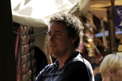 MarcvT's profile picture. Marketing & Communications professional, fondsenwerver, photographer, optimist.  Love to ride my motorbike! Likes wines and sunny afternoons with happy people.