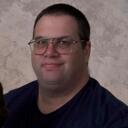 Richard Blodgett - @compassionate51 - Twitter