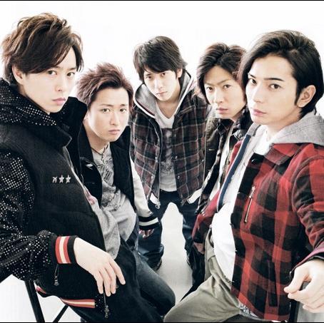 嵐名言bot Arashikku Bott Twitter 嵐名言bot Arashikku Bott Twitter