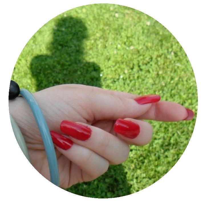 Saburkitty's profile picture. Saburkitty Designs Studio
Textile Designer | Multimedia Artist | Mixed Media Creator