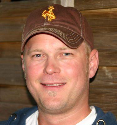 ChrKe3's profile picture. 