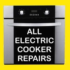 #domestic #appliance #sales #spares #repairs #vacuumcleaners #electriccookers #washingmachines #tumbledryers #microwaves #GHDhairstraightenersrepairs #stamford