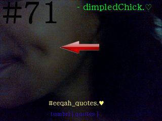 -friend&family.♡ツ[ #Hyper&dinge ] young , wild & freee . ♥ツ *
