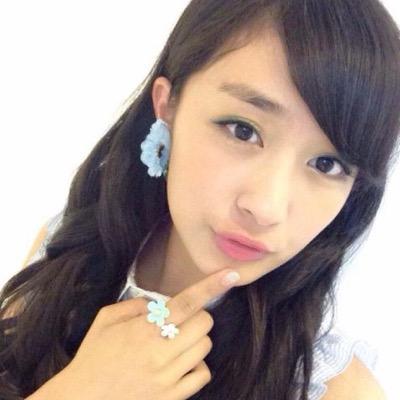 澤田汐音ちゃん Siolove Twitter
