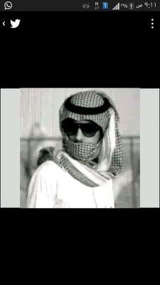 ‏‏‏من صد عني سهل الله طريقه..