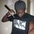 ShreveportLP's profile image