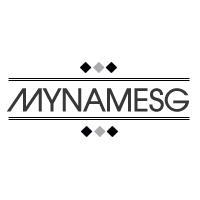 The first Singapore fanbase for MYNAME, fully dedicated to 이건우, 강인수, 김세용, 강준규 and 채진석.  ^^ Created on: 5th October 2011.