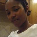 Alyssa Fleming - @f08e071531db4d7 - Twitter