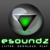 eSoundz.com (@esoundzcom) Twitter profile photo eSoundz.com (@esoundzcom) Twitter profile photo