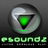 esoundzcom's profile image