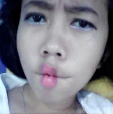 ilysm31