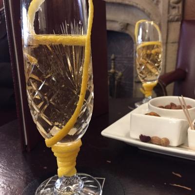 ClaireyClaire74's profile picture. When I saw you I fell in love, and you smiled because you knew...