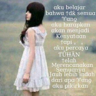 290799 || follow me ;) || follback ? || just mentios :) ツ ♥290714♥
Cihampelas, Bandung