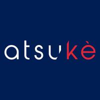Atsukè (@atsukemobile) 's Twitter Profile