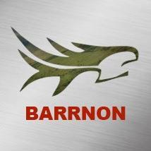 Barrnon Engineering
