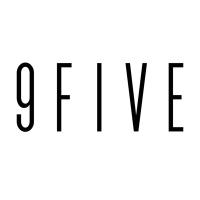 9FIVE Eyewear (@9fivers) 's Twitter Profile