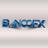 BancoFX's profile image